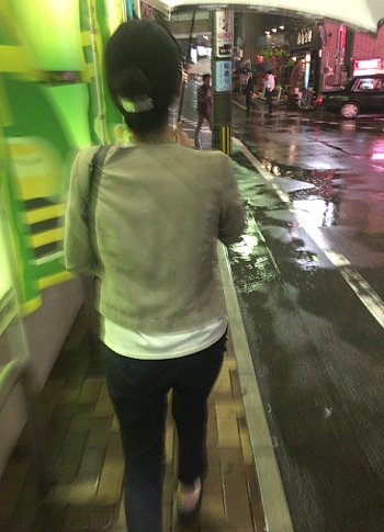 福岡の援デリを調査！出会い系の業者の質を見てみた