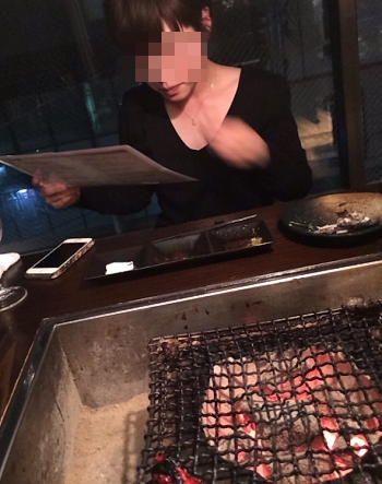 水戸の裏風俗を調査！本番できるデリヘルや基盤譲