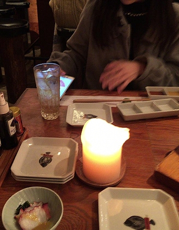 青森の援デリ情報！援交で会える上質な素人女性の探し方