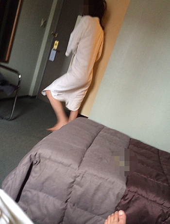 銚子の風俗！デリヘル人妻花壇の本番情報