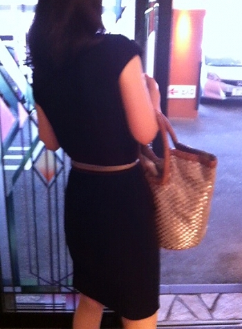 蒲田の立ちんぼや本番できる風俗を調査してみた結果！